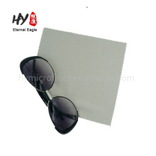 Eco-friendly terry cloth rags /glasses cleaning cloth glasses wipe new microfiber clean cloth